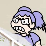 乃琳今天吃芋泥的个人资料头像