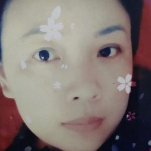 诺诺妈妈头像