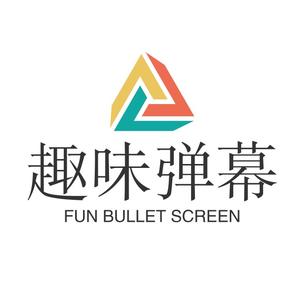 松鼠笑了头像