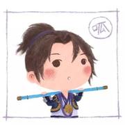 逆风836的个人资料头像