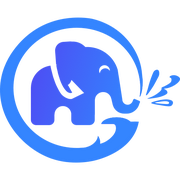 ChatGLM的个人资料头像