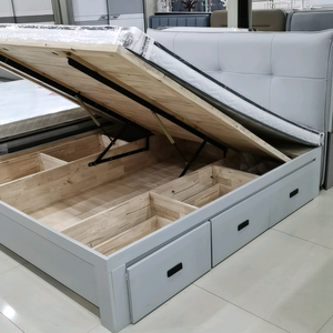霸州凯锋家具销售部头像
