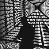 Hello胡先生137头像