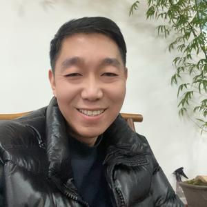 元平说风水头像
