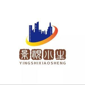 博学的书签JX头像