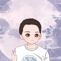 沧海预言头像