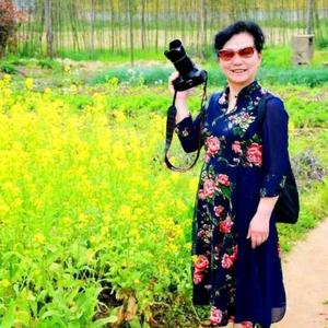 花仙子wL头像