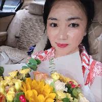 用户5435902927346头像