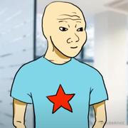 wojak的个人资料头像