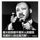 艾伦ˇ头像