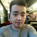 柠檬不萌头像