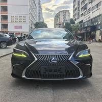 贺州精选二手车头像