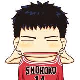 用户6506157455956头像