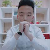 执念44607头像