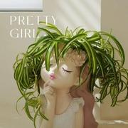 月季花的个人资料头像