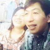 用户5016175213633头像
