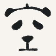 如果有平行宇宙的个人资料头像