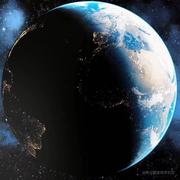 罗二狗的个人资料头像