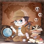 轩辕逸水的个人资料头像