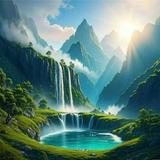 热心海浪Cte头像