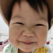 AugLiu的个人资料头像