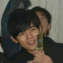 用户5316361993631头像