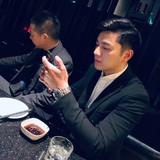 千秋大梦994头像