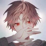 吢丕931的个人资料头像