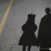 8百的个人资料头像