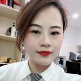 彭媛媛888头像