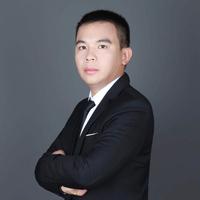 小老弟弟弟头像