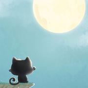 王金良的个人资料头像