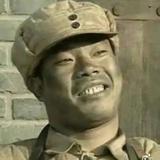 用户5561037983352头像