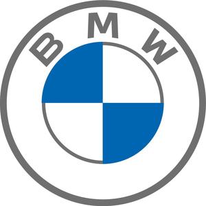 佛山宝源行BMW领创绿星体验中心头像