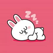 用户7394536686748的个人资料头像