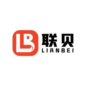 中经慧税头像