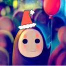 周某人的个人资料头像