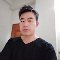 博学龙井2y7头像