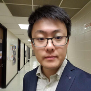 毋恤的个人资料头像