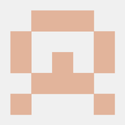 CoderMonkey的个人资料头像