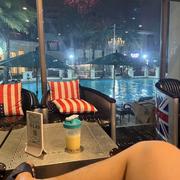 亚龙698的个人资料头像