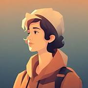 unTymen的个人资料头像