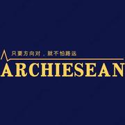 ArchieSean的个人资料头像