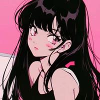 日落前相见659头像