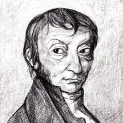 Gabbie01的个人资料头像