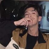思慕D訫317头像