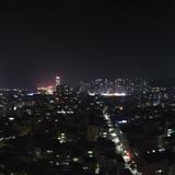 倪平n头像