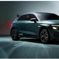 幸福宜州7U2头像