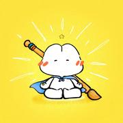 瑰夏的个人资料头像