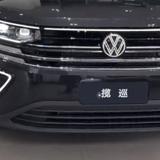 黎jq洛37328揽巡车主头像